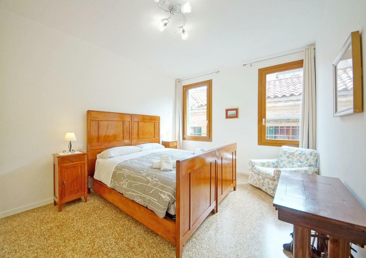 Dolcevita N 374 Appartement *