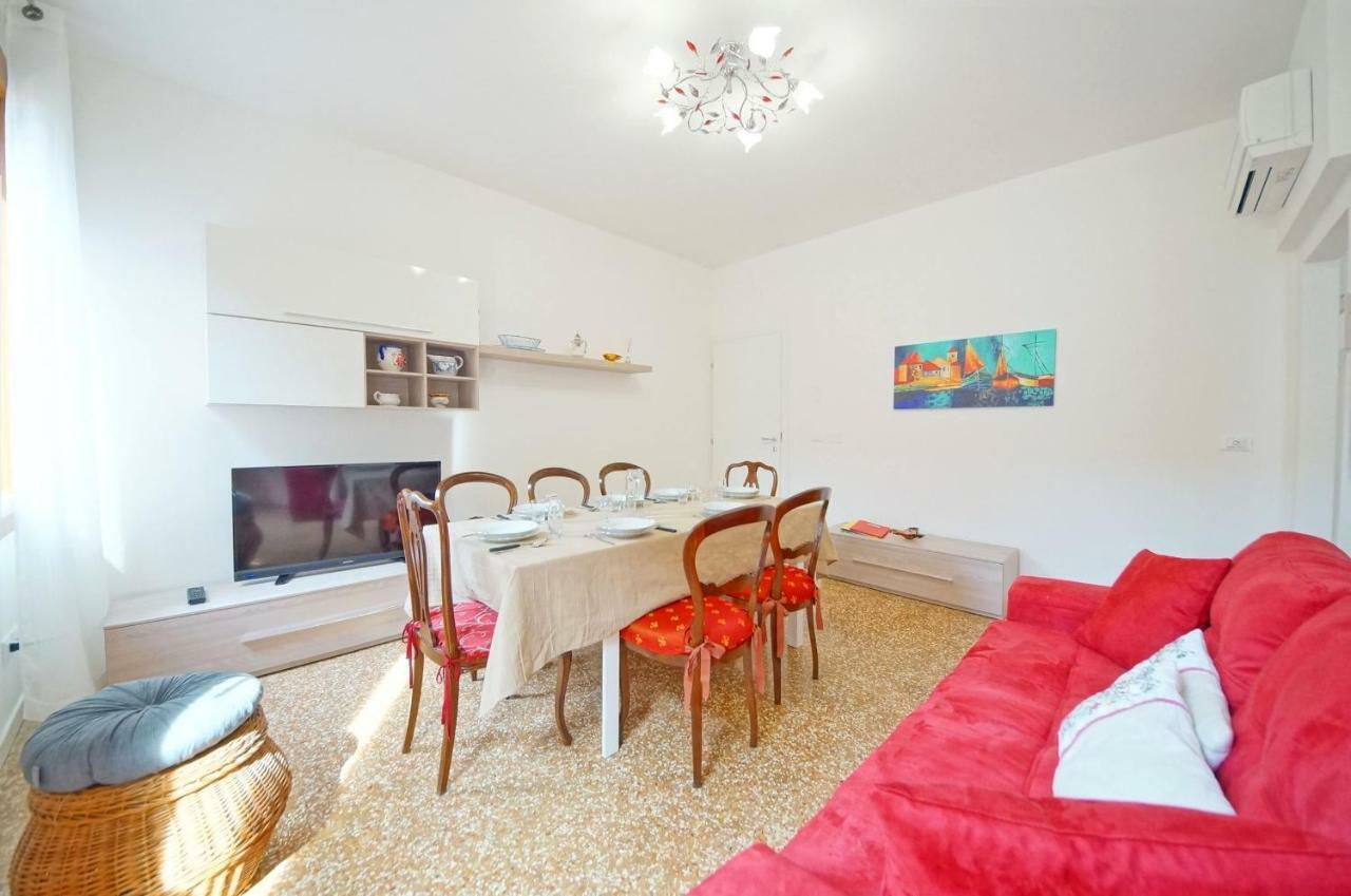 Dolcevita N 374 Appartement